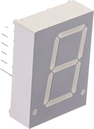 Broadcom HDSP-3903 2465544