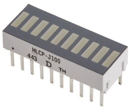 Broadcom HLCP-J100 2465673