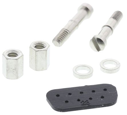 FCT FVK-6-4598 / 1731121015 2466064