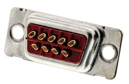 FCT F09P-K700 / 1731100010 2466092