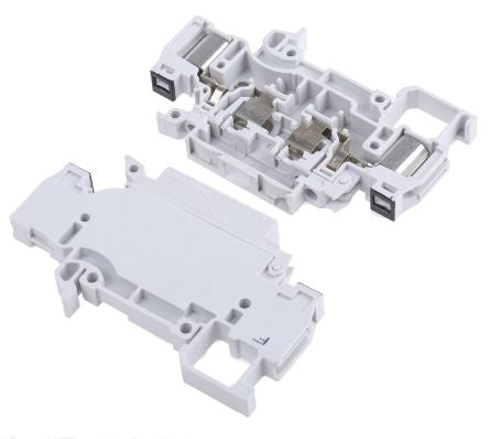 Entrelec 1SNA199184R1100 2466238