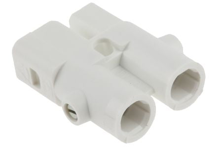 Wieland 93.016.0053.0 2466402