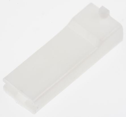 TE Connectivity 154512-2 2466682