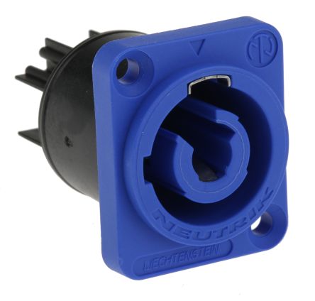 Neutrik NAC3MPA-1 2468290