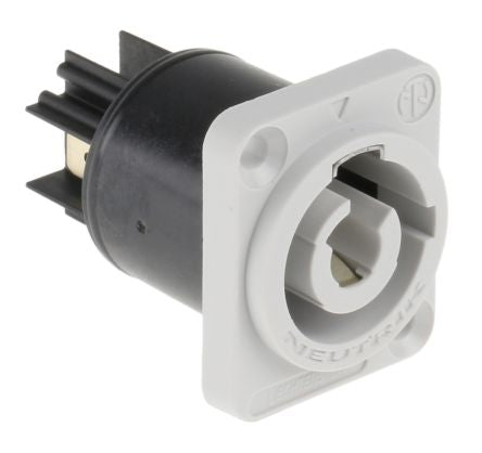 Neutrik NAC3MPB-1 2468313