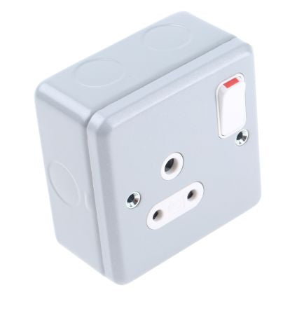 MK Electric K2871 ALM 2469467