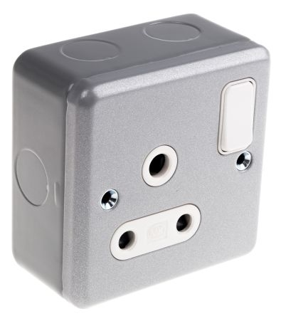 MK Electric K2873 ALM 2469489