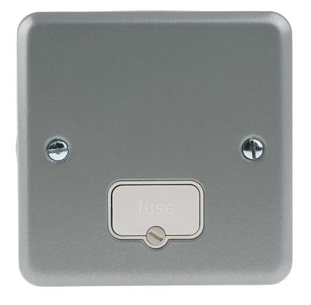 MK Electric K954 ALM 2469524