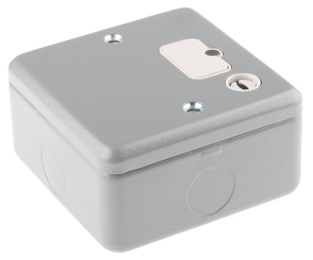 MK Electric K989 ALM 2469546
