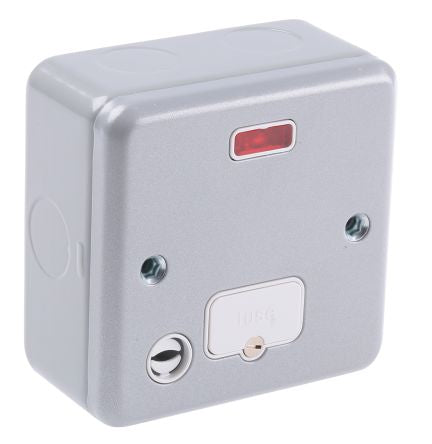 MK Electric K986 ALM 2469552