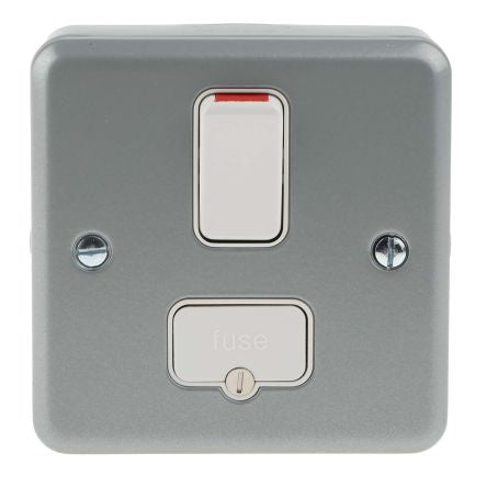 MK Electric K942 ALM 2469568
