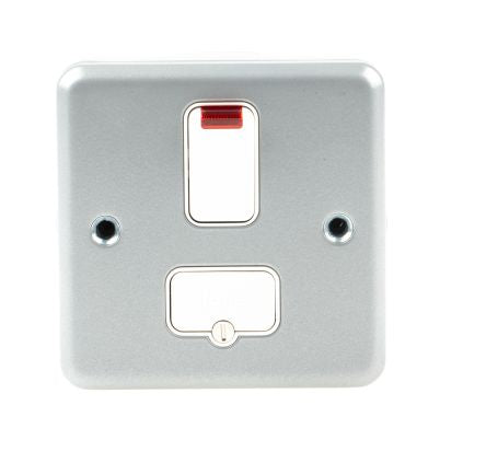 MK Electric K962 ALM 2469574