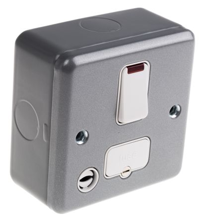 MK Electric K972 ALM 2469580
