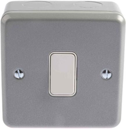 MK Electric K3591 ALM 2469603