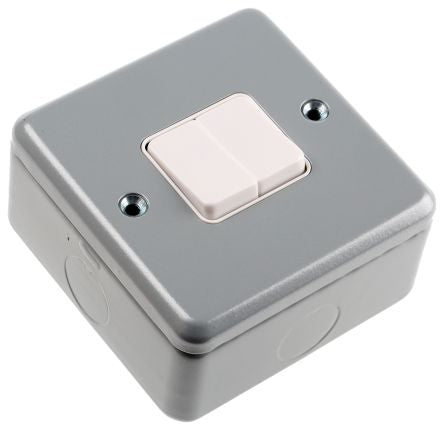MK Electric K3592 ALM 2469619