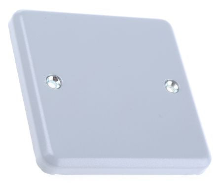 MK Electric K3390 ALM 2469625