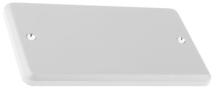 MK Electric K3369 ALM 2469631