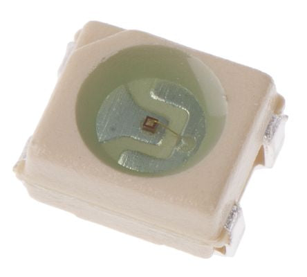 Kingbright KA-3528SGT 1651500