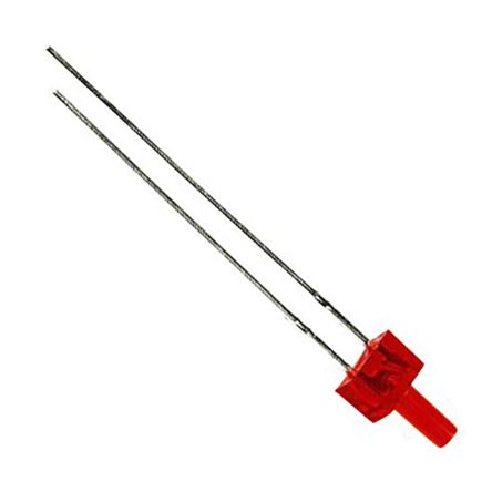 Kingbright L-13HD 2471123