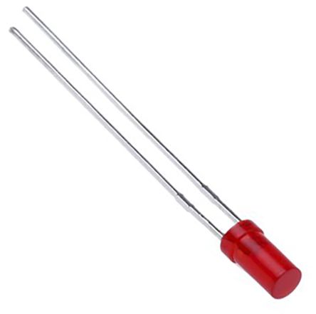 Kingbright L-424HDT 2471139