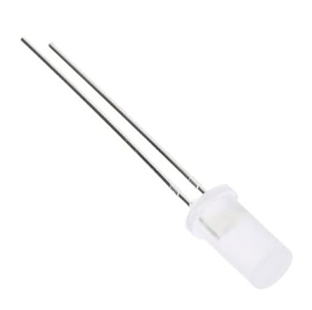 Kingbright L-483SRSGW 2471167