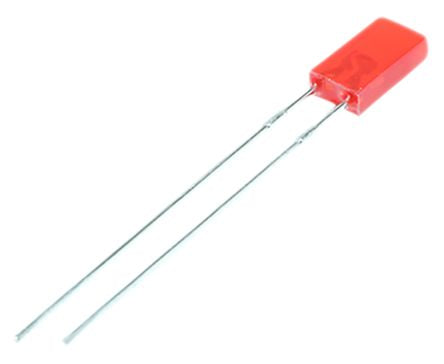 Kingbright L-144IDT 2471230