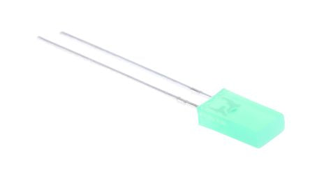 Kingbright L-383GDT 2471296