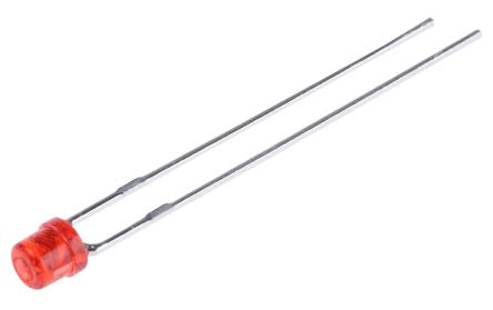 Kingbright L-1334IT 2471353