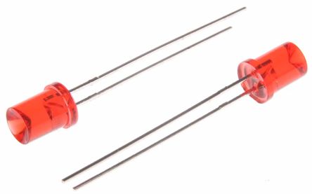Kingbright L-493IT 2471432