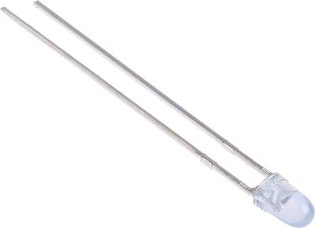 Kingbright L-934MBD 2471561