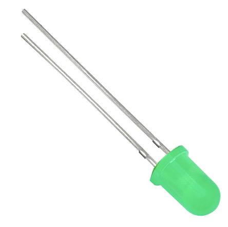 Kingbright L-793GD 2471808