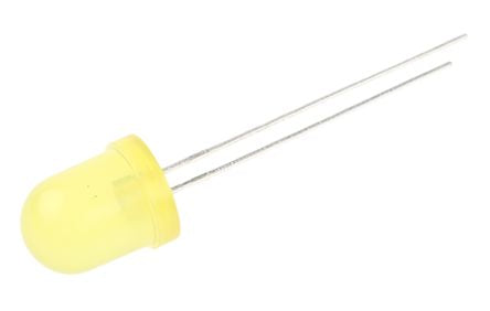 Kingbright L-793YD 2471814