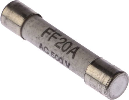 RS PRO  2473955