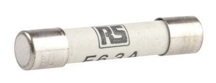 RS PRO  2473977