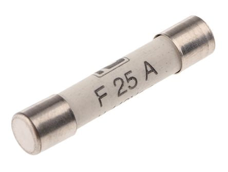 RS PRO 2473999