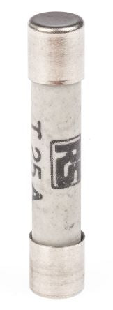 RS PRO 2474037