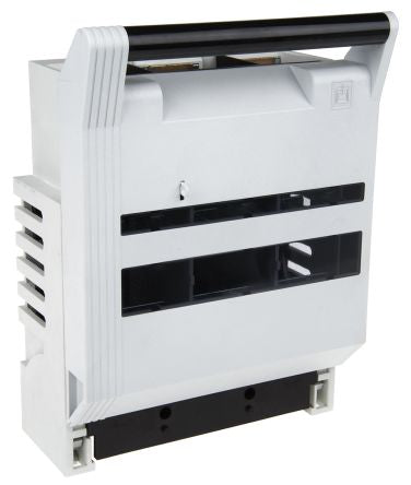 Albrecht Jung DTL400KIT 2474065