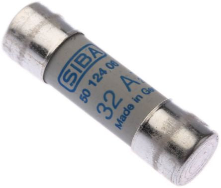 SIBA 50-124-06/32A 2474217