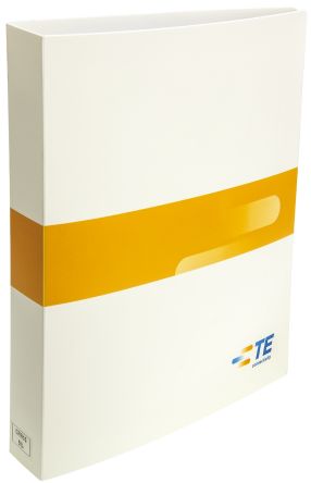 TE Connectivity RES KIT CFR16RS 2476673