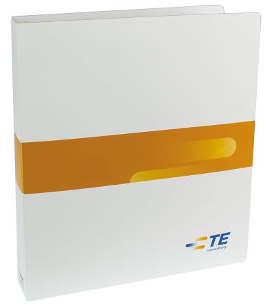 TE Connectivity RES KIT LR0204R 2476718