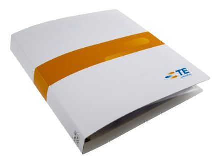 TE Connectivity RES KIT LR1RS 2476724