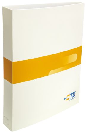 TE Connectivity RES KIT LR2RS 2476730