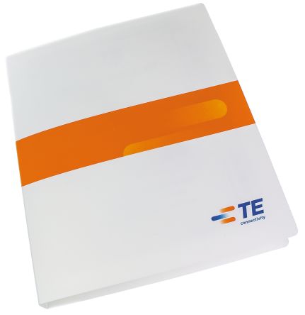 TE Connectivity RES KIT ROX1SRS 2476746