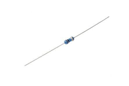 TE Connectivity RGP0207CHJ10M 2477749