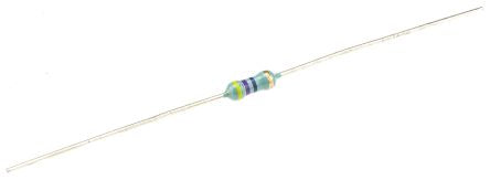 TE Connectivity RGP0207CHJ47M 2477799