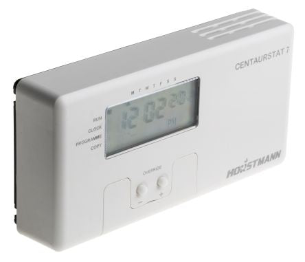 Horstmann CENTAURSTAT 7 2478124