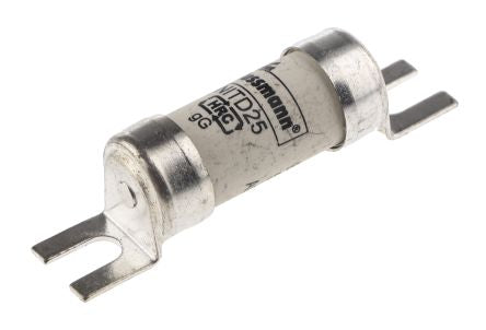 Eaton Bussmann Series NITD25 2479206