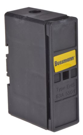 Eaton Bussmann Series 63ENSF 2479492