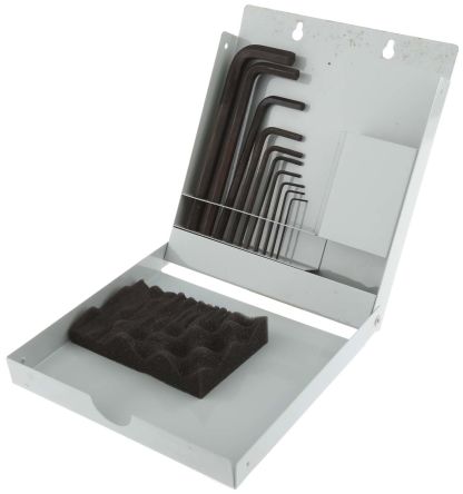 RS PRO  2479975