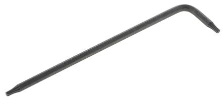 RS PRO  2480010